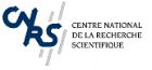 logo-cnrs