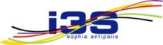 logo-i3s
