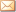 icone mail